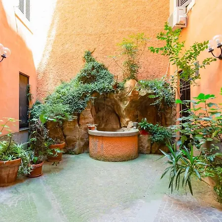 Apartamento Stunning Modern 2 Bed Flat At The Colosseum