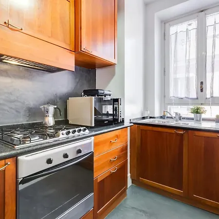 Stunning Modern 2 Bed Flat At The Colosseum Apartamento *