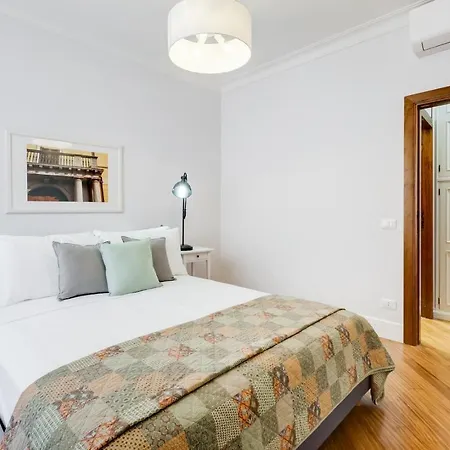 Stunning Modern 2 Bed Flat At The Colosseum Apartamento *